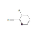 2-Ciano-3-Fluoropiridina CAS No. 97509-75-6